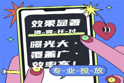 百度竞价广告运营的技巧与误区：成功案例解析